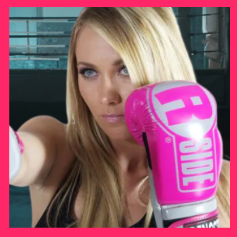 Fitness Gear - Coming Soon