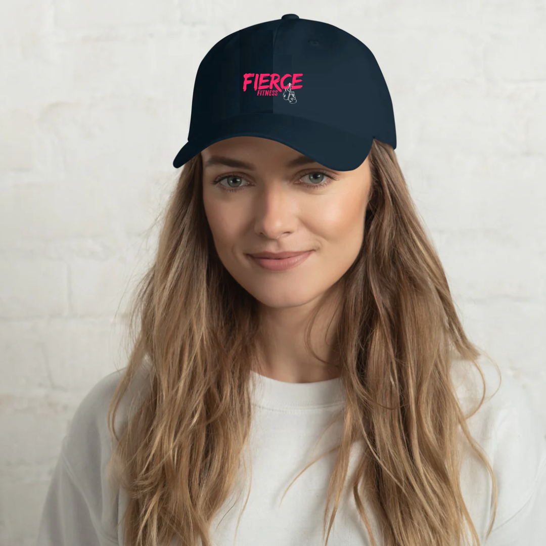 Hats & Jackets (FF)