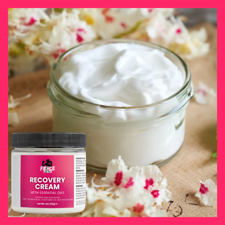 Body Care & Tallow Creams
