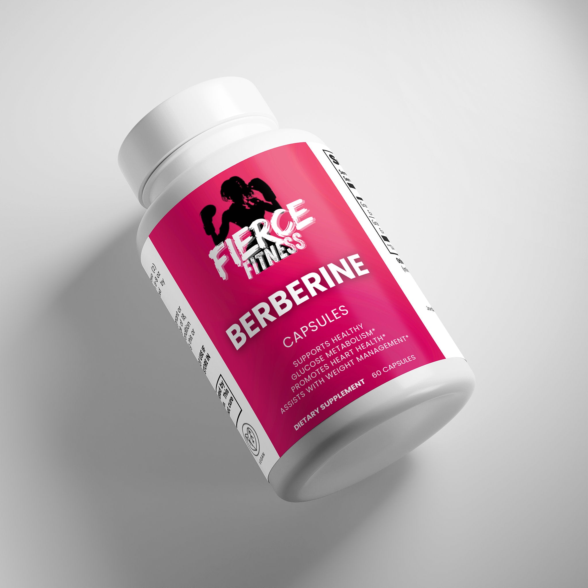 Berberine
