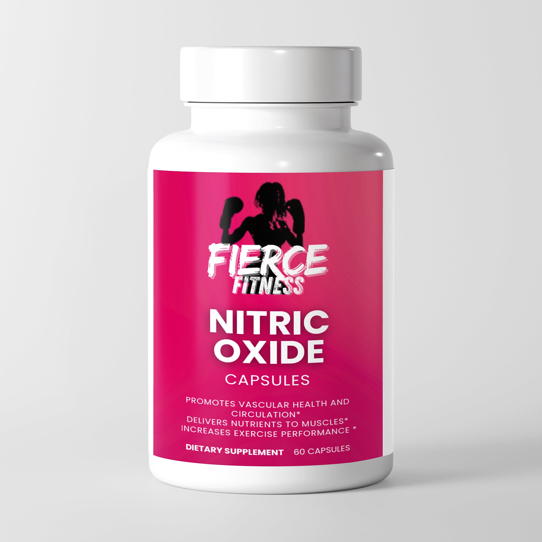 Nitric Oxide
