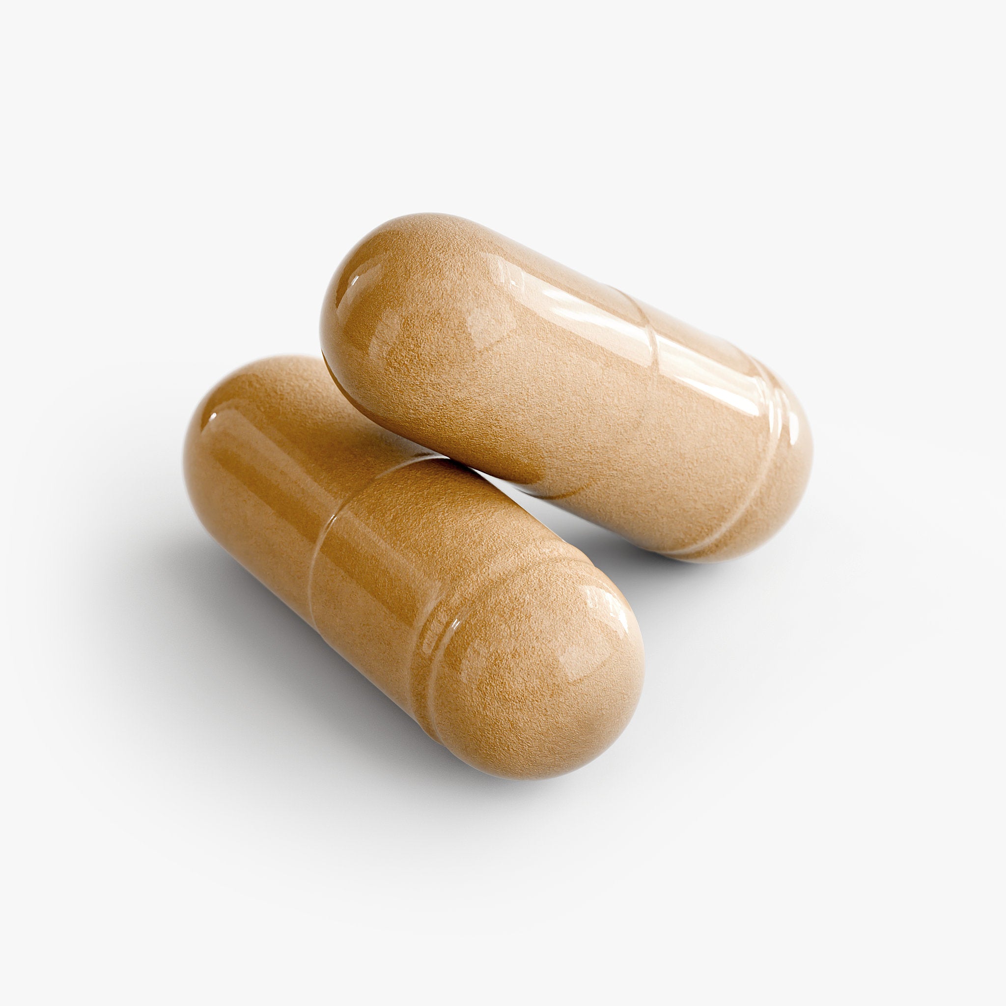 Joint Support With Glucosamine, MSM, Turmeric, Boswella, etc.