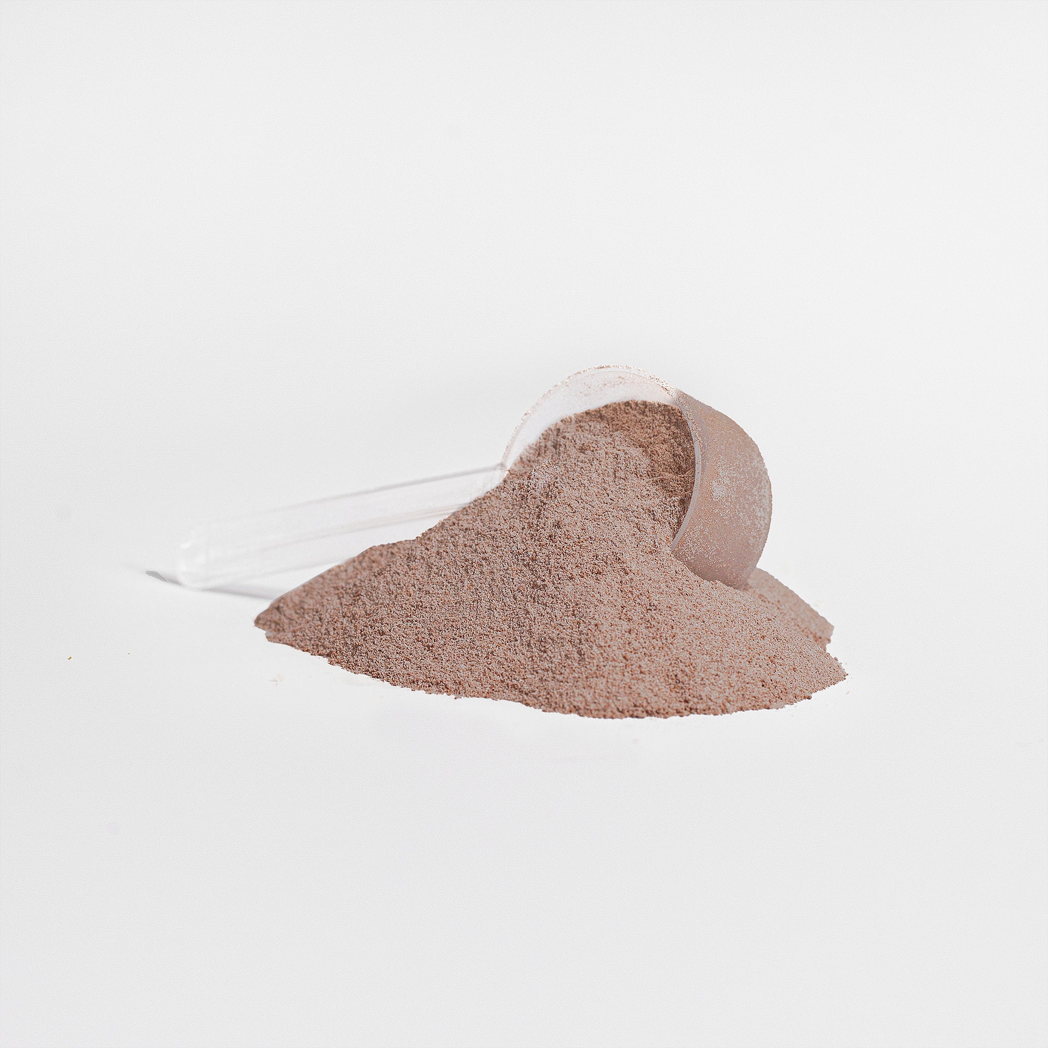 Pure3 100% Whey Protein Isolate Available In Chocolate & Vanilla