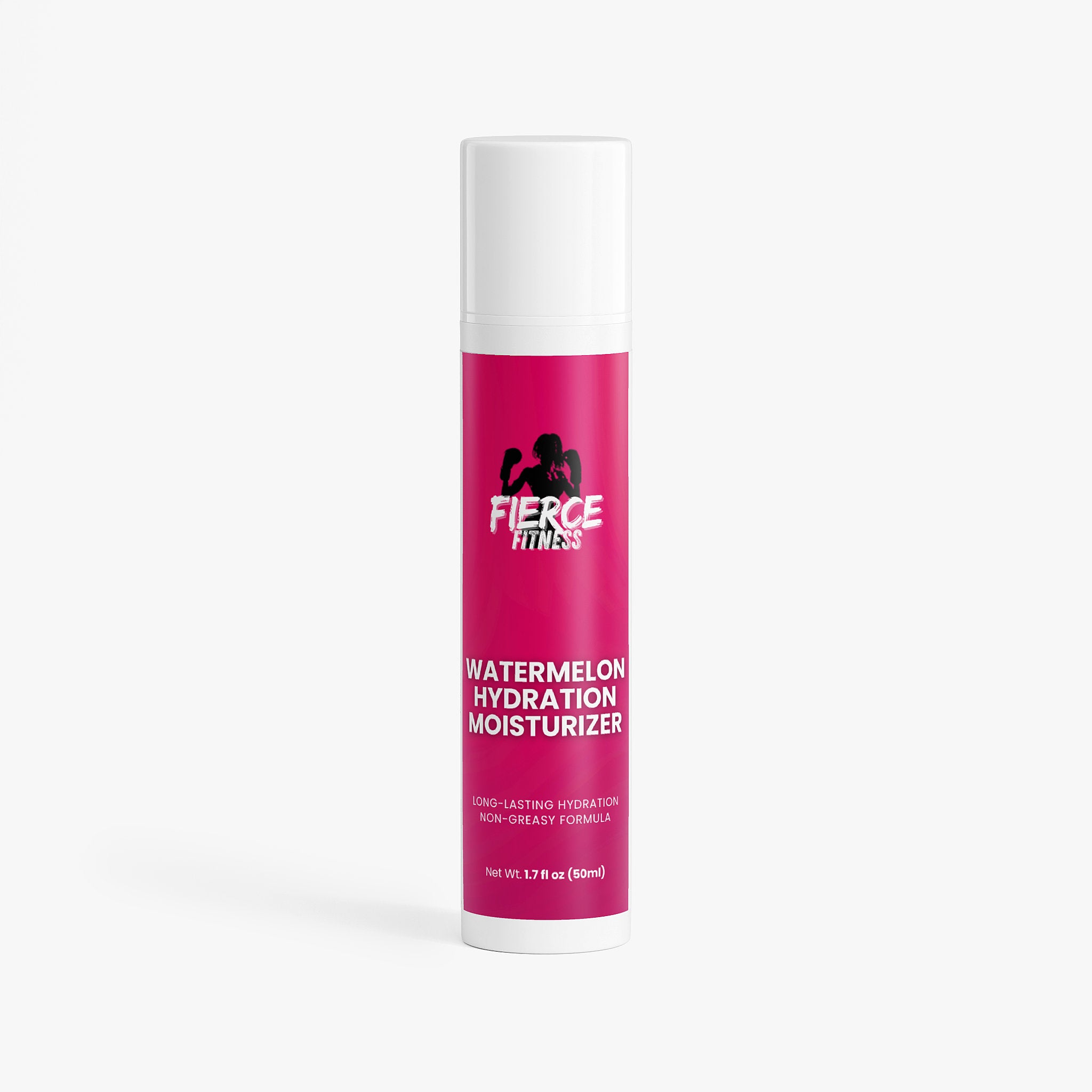 Watermelon Hydration Moisturizer