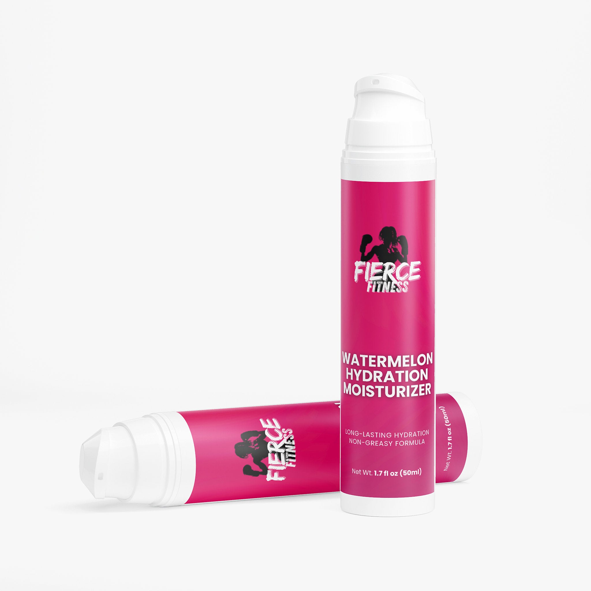 Watermelon Hydration Moisturizer