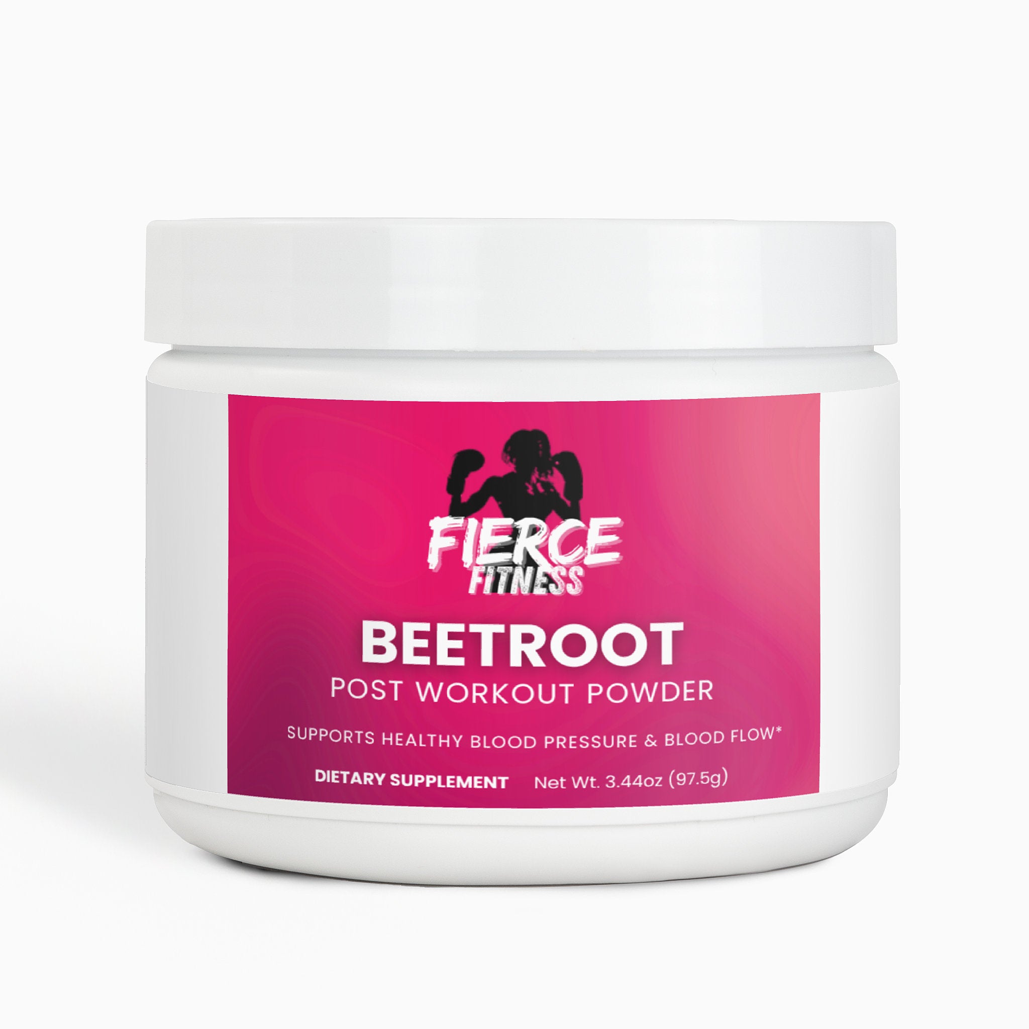 Beetroot Powder