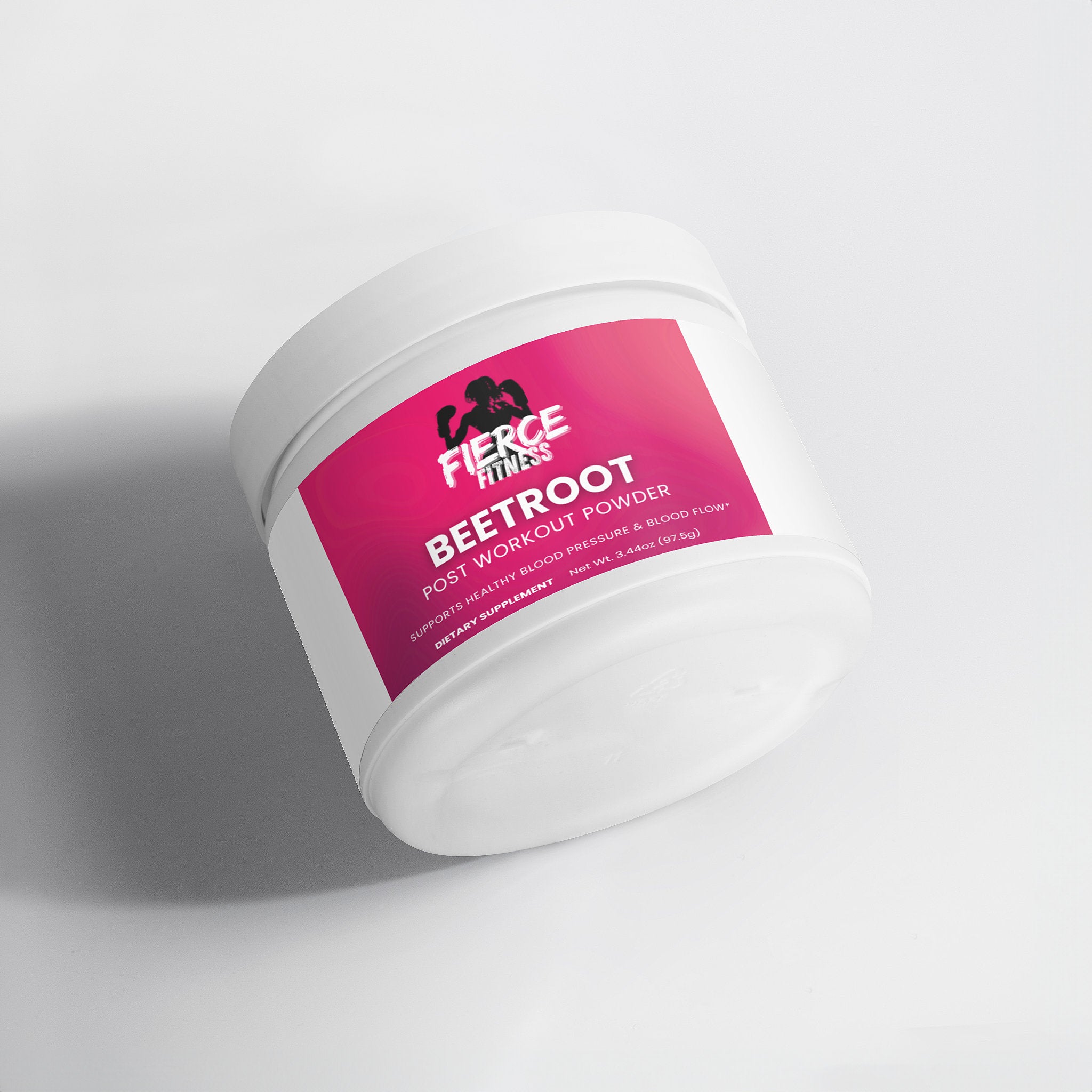 Beetroot Powder