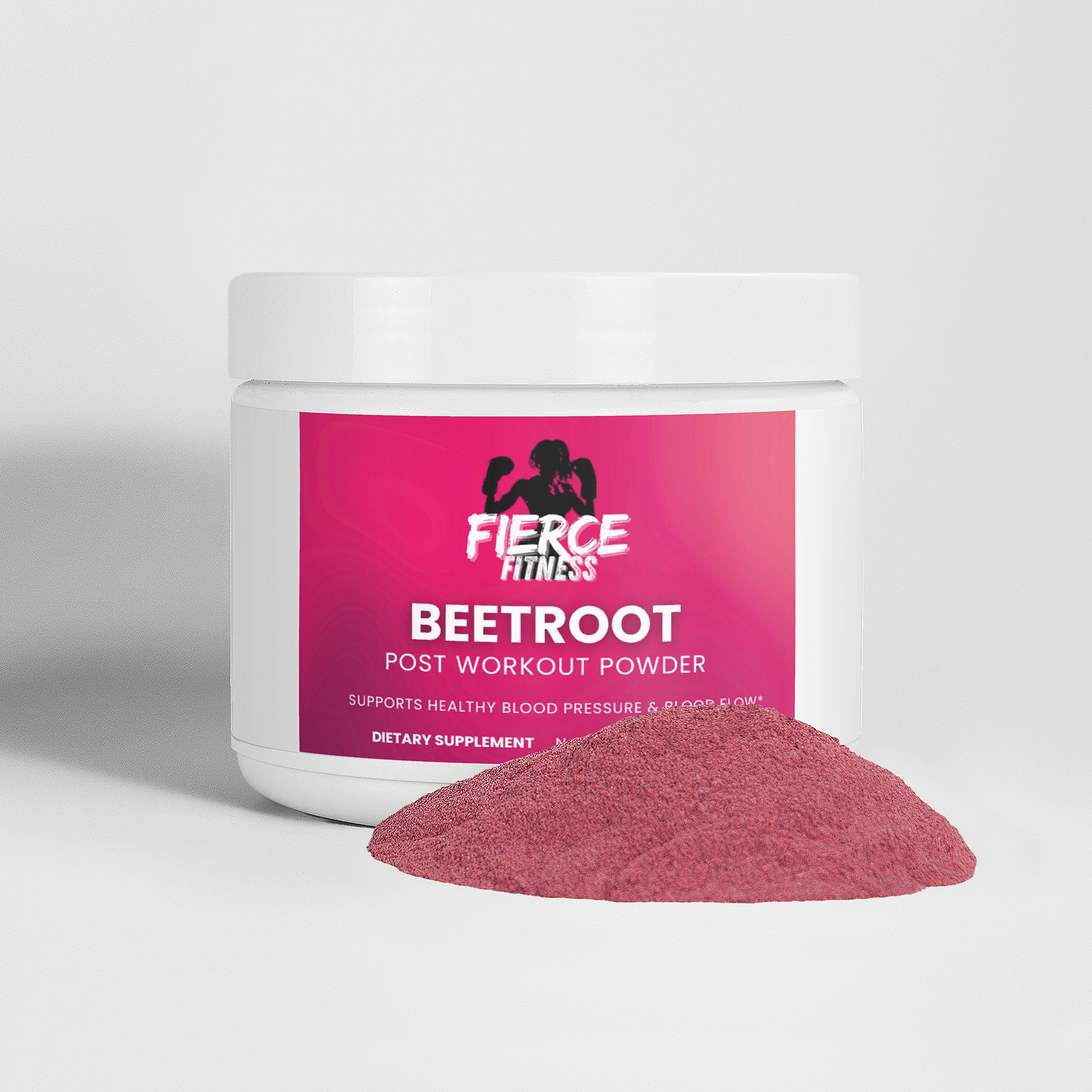 Beetroot Powder