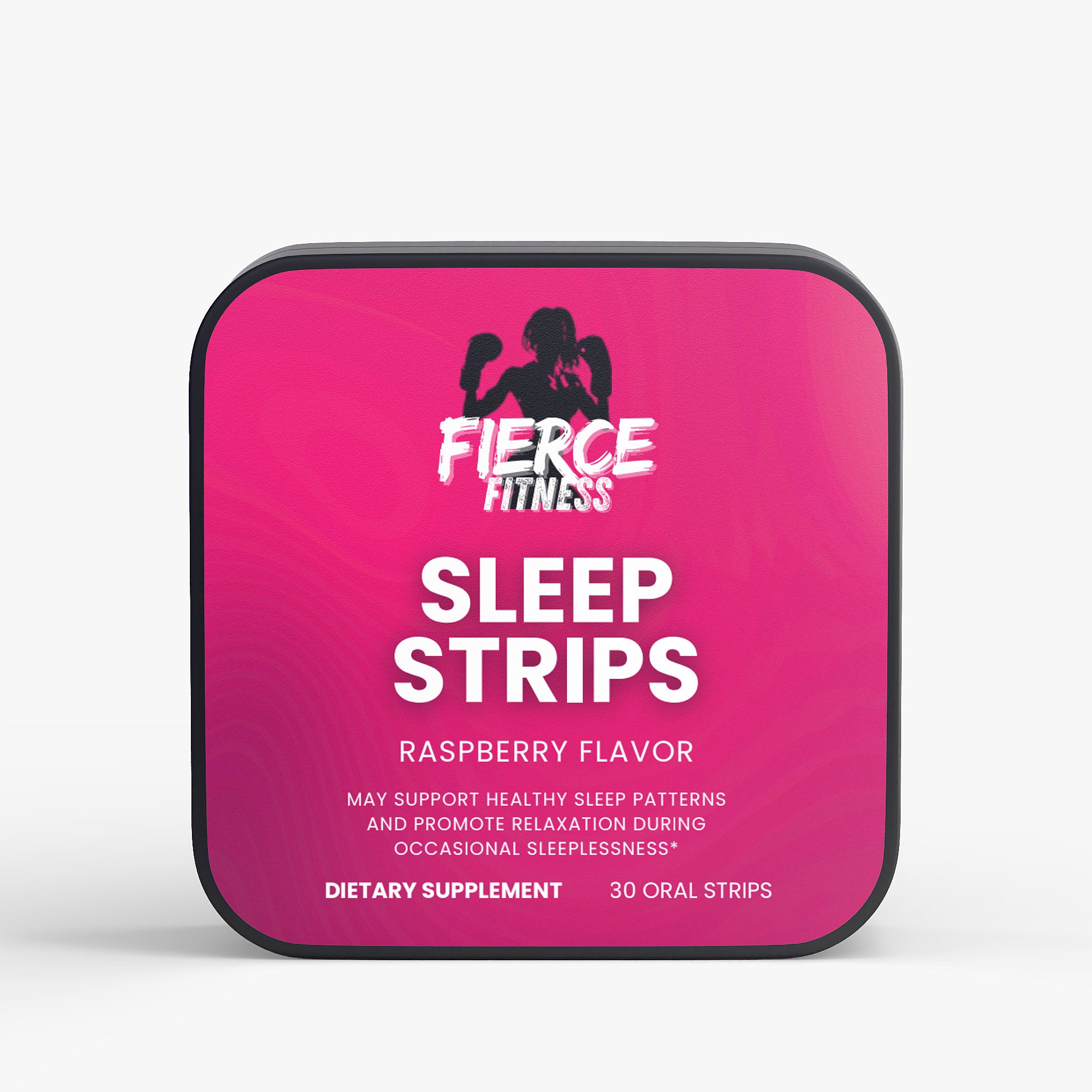 Sleep Strips