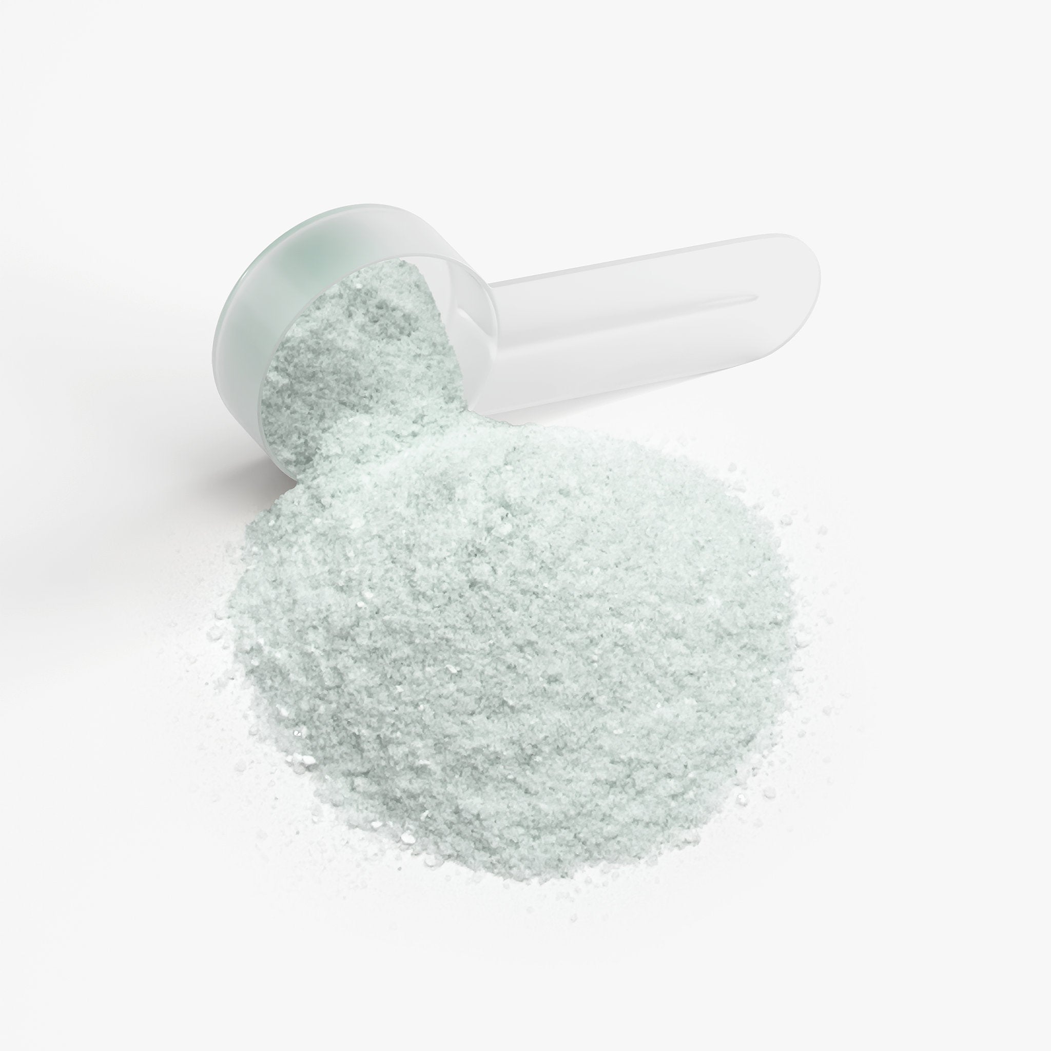 Pre-Workout Energy Powder (Melon Creamsicle) - Available in 7 Flavors