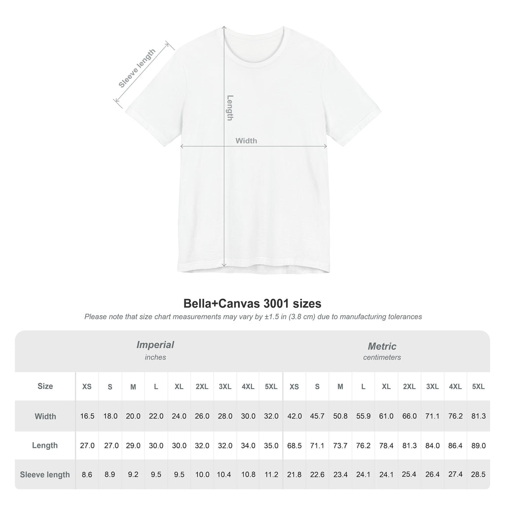 Fierce Fitness Breast Cancer Awareness Bella+Canvas Tee - Unisex Jersey Short Sleeve T-Shirt for Gym Lovers, Boxing, Workout Wear, Fitness Gifts, Athleisure Top, Bold Fitness Apparel