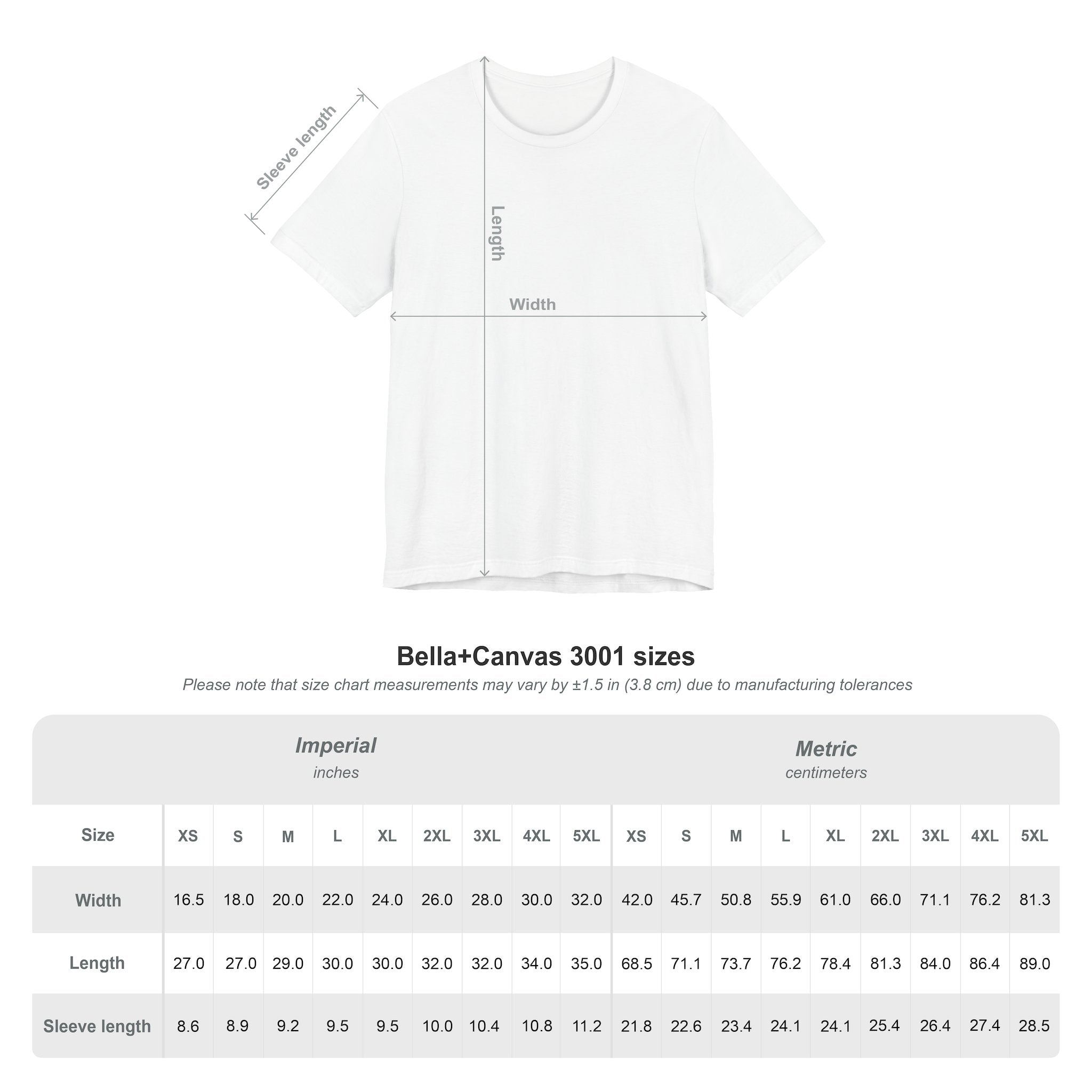 Fierce Fitness Breast Cancer Awareness Bella+Canvas Tee - Unisex Jersey Short Sleeve T-Shirt for Gym Lovers, Boxing, Workout Wear, Fitness Gifts, Athleisure Top, Bold Fitness Apparel